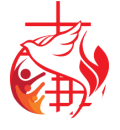 GIM-logo-white-icon (1)